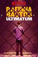 Layarkaca21 LK21 Dunia21 Nonton Film Rafinha Bastos: Ultimatum (2018) Subtitle Indonesia Streaming Movie Download