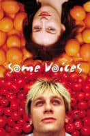 Layarkaca21 LK21 Dunia21 Nonton Film Some Voices (2000) Subtitle Indonesia Streaming Movie Download