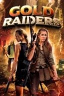 Layarkaca21 LK21 Dunia21 Nonton Film Gold Raiders (2024) Subtitle Indonesia Streaming Movie Download