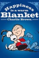 Layarkaca21 LK21 Dunia21 Nonton Film Happiness Is a Warm Blanket, Charlie Brown (2011) Subtitle Indonesia Streaming Movie Download