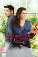 Layarkaca21 LK21 Dunia21 Nonton Film Flower Shop Mystery: Mum’s the Word (2016) Subtitle Indonesia Streaming Movie Download