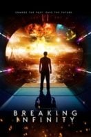 Layarkaca21 LK21 Dunia21 Nonton Film Breaking Infinity (2023) Subtitle Indonesia Streaming Movie Download