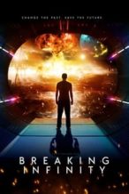 Nonton Film Breaking Infinity (2023) Subtitle Indonesia Streaming Movie Download