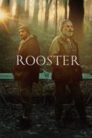 Layarkaca21 LK21 Dunia21 Nonton Film The Rooster (2024) Subtitle Indonesia Streaming Movie Download