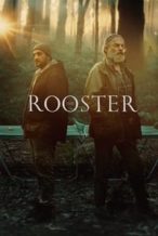 Nonton Film The Rooster (2024) Subtitle Indonesia Streaming Movie Download