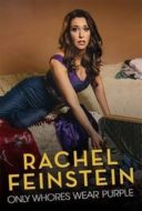 Layarkaca21 LK21 Dunia21 Nonton Film Rachel Feinstein: Only Whores Wear Purple (2016) Subtitle Indonesia Streaming Movie Download