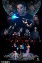 Nonton Film The Domination of the Becoming (2018) Subtitle Indonesia Streaming Movie Download