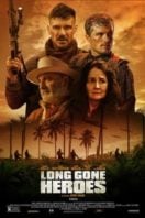 Layarkaca21 LK21 Dunia21 Nonton Film Long Gone Heroes (2024) Subtitle Indonesia Streaming Movie Download