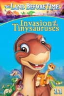 Layarkaca21 LK21 Dunia21 Nonton Film The Land Before Time XI: Invasion of the Tinysauruses (2005) Subtitle Indonesia Streaming Movie Download