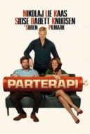 Layarkaca21 LK21 Dunia21 Nonton Film Therapy (2010) Subtitle Indonesia Streaming Movie Download