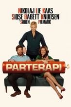 Nonton Film Therapy (2010) Subtitle Indonesia Streaming Movie Download