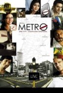 Layarkaca21 LK21 Dunia21 Nonton Film Life in a Metro (2007) Subtitle Indonesia Streaming Movie Download