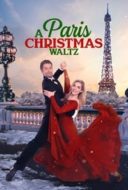 Layarkaca21 LK21 Dunia21 Nonton Film A Paris Christmas Waltz (2023) Subtitle Indonesia Streaming Movie Download