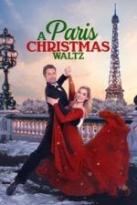 A Paris Christmas Waltz (2023)