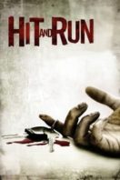 Layarkaca21 LK21 Dunia21 Nonton Film Hit and Run (2009) Subtitle Indonesia Streaming Movie Download