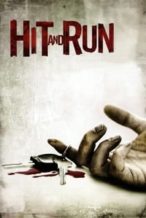 Nonton Film Hit and Run (2009) Subtitle Indonesia Streaming Movie Download