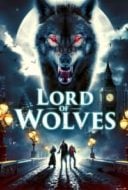 Layarkaca21 LK21 Dunia21 Nonton Film Lord of Wolves (2024) Subtitle Indonesia Streaming Movie Download