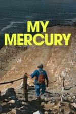 My Mercury (2024)