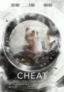 Layarkaca21 LK21 Dunia21 Nonton Film Cheat (2024) Subtitle Indonesia Streaming Movie Download