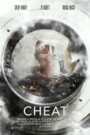 Layarkaca21 LK21 Dunia21 Nonton Film Cheat (2024) Subtitle Indonesia Streaming Movie Download