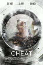 Nonton Film Cheat (2024) Subtitle Indonesia Streaming Movie Download