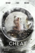 Cheat (2024)