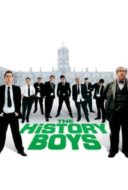 Layarkaca21 LK21 Dunia21 Nonton Film The History Boys (2006) Subtitle Indonesia Streaming Movie Download