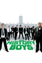 Nonton Film The History Boys (2006) Subtitle Indonesia Streaming Movie Download