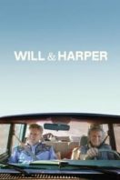 Layarkaca21 LK21 Dunia21 Nonton Film Will & Harper (2024) Subtitle Indonesia Streaming Movie Download