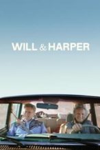 Nonton Film Will & Harper (2024) Subtitle Indonesia Streaming Movie Download