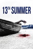 Layarkaca21 LK21 Dunia21 Nonton Film 13th Summer (2024) Subtitle Indonesia Streaming Movie Download