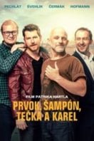 Layarkaca21 LK21 Dunia21 Nonton Film Bet on Friendship (2021) Subtitle Indonesia Streaming Movie Download