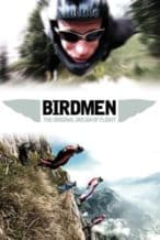 Nonton Film Birdmen: The Original Dream of Human Flight (2012) Subtitle Indonesia Streaming Movie Download