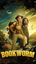 Nonton Film Bookworm (2024) Subtitle Indonesia Streaming Movie Download