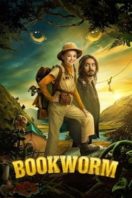 Layarkaca21 LK21 Dunia21 Nonton Film Bookworm (2024) Subtitle Indonesia Streaming Movie Download