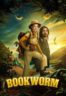 Layarkaca21 LK21 Dunia21 Nonton Film Bookworm (2024) Subtitle Indonesia Streaming Movie Download