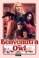 Layarkaca21 LK21 Dunia21 Nonton Film Downtown Owl (2023) Subtitle Indonesia Streaming Movie Download