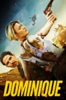 Layarkaca21 LK21 Dunia21 Nonton Film Dominique (2024) Subtitle Indonesia Streaming Movie Download