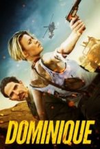 Nonton Film Dominique (2024) Subtitle Indonesia Streaming Movie Download