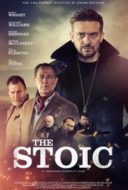 Layarkaca21 LK21 Dunia21 Nonton Film The Stoic (2024) Subtitle Indonesia Streaming Movie Download