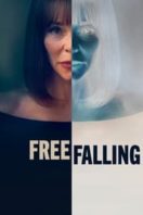 Layarkaca21 LK21 Dunia21 Nonton Film Free Falling (2024) Subtitle Indonesia Streaming Movie Download