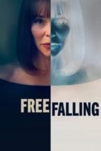 Nonton Film Free Falling (2024) Subtitle Indonesia Streaming Movie Download