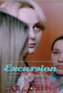 Layarkaca21 LK21 Dunia21 Nonton Film Excursion (2023) Subtitle Indonesia Streaming Movie Download