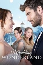 A Wedding Wonderland (2017)