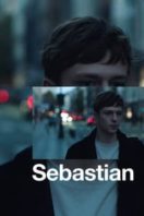 Layarkaca21 LK21 Dunia21 Nonton Film Sebastian (2024) Subtitle Indonesia Streaming Movie Download