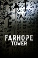 Layarkaca21 LK21 Dunia21 Nonton Film Farhope Tower (2015) Subtitle Indonesia Streaming Movie Download