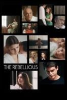 Layarkaca21 LK21 Dunia21 Nonton Film The Rebellious (2024) Subtitle Indonesia Streaming Movie Download