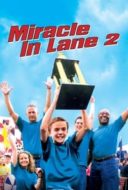 Layarkaca21 LK21 Dunia21 Nonton Film Miracle in Lane 2 (2000) Subtitle Indonesia Streaming Movie Download