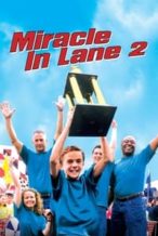 Nonton Film Miracle in Lane 2 (2000) Subtitle Indonesia Streaming Movie Download