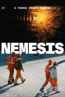 Layarkaca21 LK21 Dunia21 Nonton Film Nemesis (2020) Subtitle Indonesia Streaming Movie Download